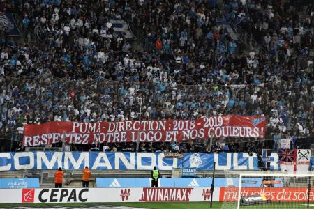 10-OM-PSG 03.jpg